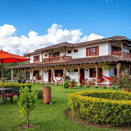 Hotel Estorake Сан-Агустин Экстерьер фото